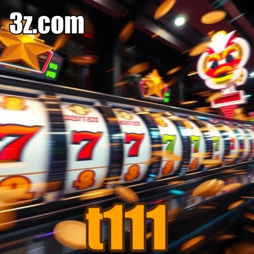 t111 Jogos de Ação