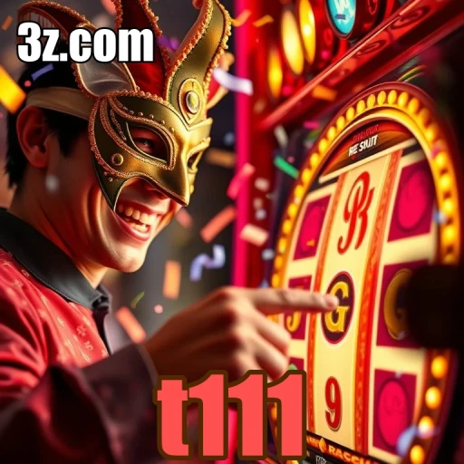 Aventuras Coop em t111: Junte-se e Vença Juntos!