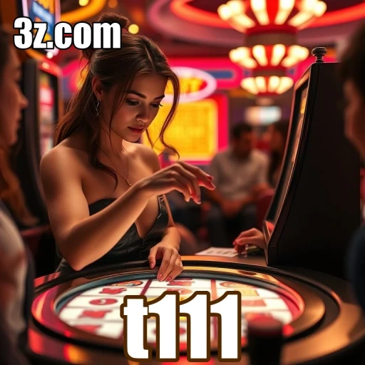 Lutas Épicas no t111: Seu Refúgio de Fighting