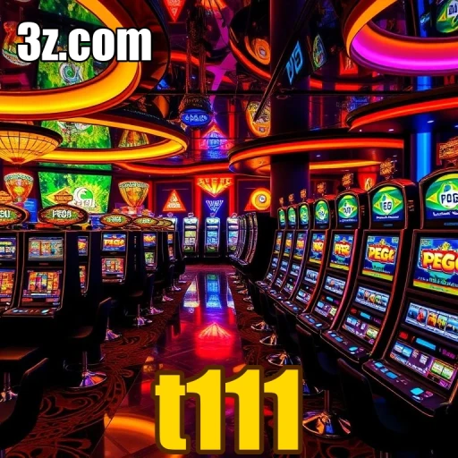 t111 Jogos de Estratégia