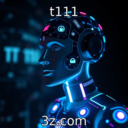 Uso de inteligência artificial para personalização em plataformas de jogos