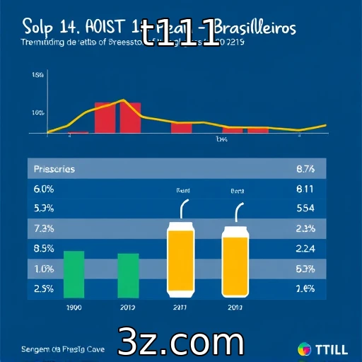 Estudo sobre o comportamento dos apostadores brasileiros