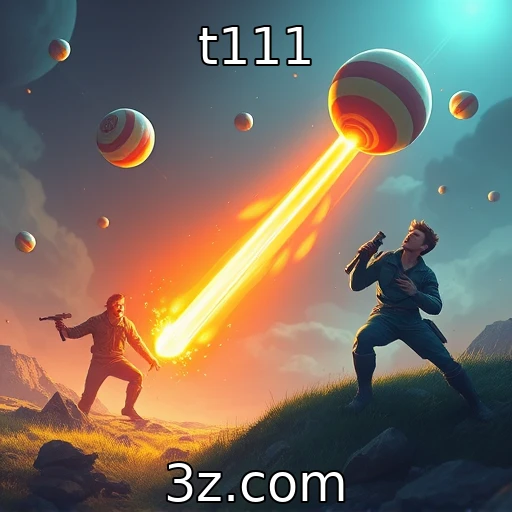 Novas tendências em design de jogos para atrair jogadores