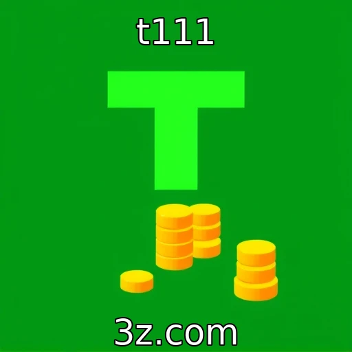 Mudanças nas políticas de monetização de jogos