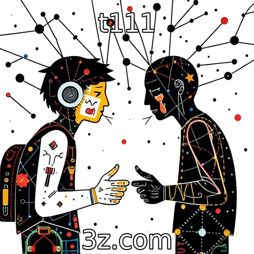 Cultura gamer e sua influência na sociedade