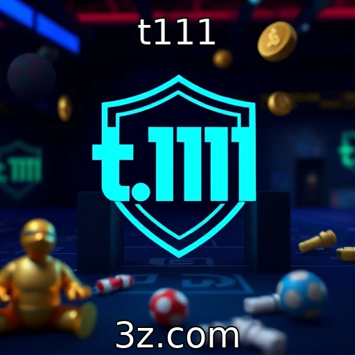 Indústria de jogos implementa medidas de segurança anti-trapaça