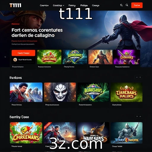 Desenvolvimento de jogos independentes ganha destaque no mercado