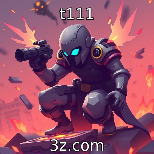 Tendências de desenvolvimento de jogos indies no mercado atual