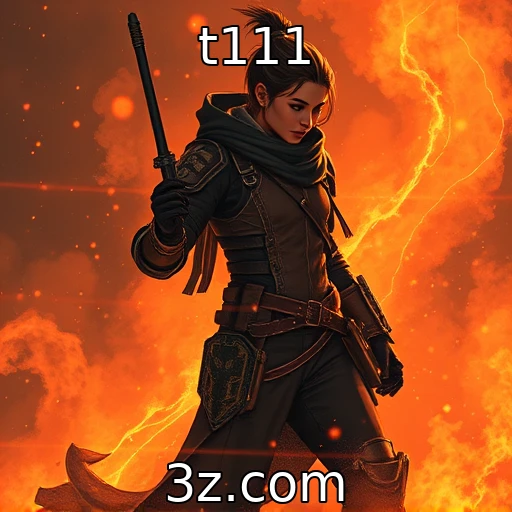 Desenvolvedores buscam inovação em narrativas interativas