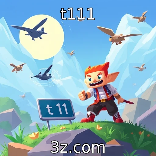 Crescimento do mercado de jogos mobile em novas regiões