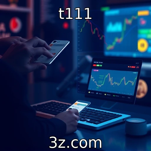 Adoção do Pix como método de pagamento em apostas