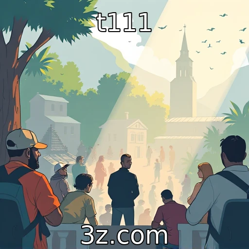 O papel das comunidades de jogadores na indústria