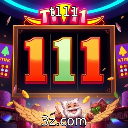 Aumento da popularidade de jackpots progressivos em slots