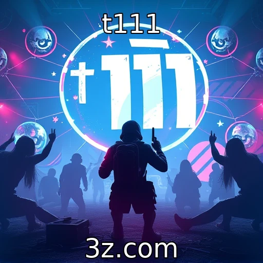 Inovações tecnológicas na criação de jogos